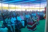 Pakur News: झामुमो जिला अध्यक्ष अजीजुल इस्लाम सहित कई नेताओं ने स्व. प्रो. सुहासिनी बेसरा को किया नमन