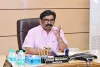 हेमन्त सोरेन का सख्त निर्देश, दो माह में पूरी करें लंबित सड़क और पुल परियोजनाएं