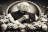 मनान मल्लिक के निधन पर निसार खान ने जताया शोक, बोले- कोयलांचल ने अपना मसीहा खो दिया