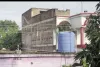 Deoghar News:चांदमारी मोहल्ले में घरों के ऊपर से गुजर रही 11 हजार वोल्ट लाइन हटेगी, छह माह बाद मिली बड़ी राहत 