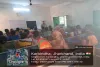 Dumka News: उत्क्रमित उच्च विद्यालय कड़बिंधा में 