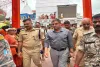 Deoghar News: श्रावणी मेला में सुलभ जलार्पण हेतु बाबा मंदिर में लगेंगे विशेष अरघा, श्रद्धालुओं की सुविधा के लिए तैयारी पूरी