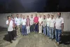 Koderma News: जे जे कॉलेज बचाओ आंदोलन तेज, प्रतिनिधिमंडल ने विधायक डॉ. नीरा यादव को सौंपा ज्ञापन