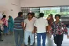 Sahebganj News: मॉडल कॉलेज राजमहल में कदाचारमुक्त और शांतिपूर्ण माहौल में संपन्न हुई यूजी परीक्षा