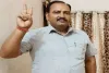 भागलपुर की तर्ज पर साहिबगंज स्टेशन पर भी शुरू हो स्लीपिंग पॉड की सुविधा: भूलन दुबे