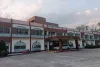 Koderma News: चेक बाउंस मामलों के लिए विशेष लोक अदालत का आयोजन, 12 वादों का हुआ निष्पादन