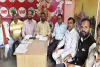मेदिनीनगर में 11 जुलाई को विहिप का संवाद कार्यक्रम, देश की चुनौतियों पर होगा मंथन