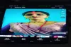 सड़क दुघर्टना में  महिला की मौत, युवक गंभीर रूप से घायल