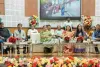 Jharkhand News: राजीव गांधी का डिजिटल भारत का सपना हो रहा साकार: दीपिका पांडेय सिंह