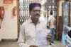 बैंक ऑफ बड़ौदा पर 40 लाख रुपये के निवेश में गड़बड़ी का आरोप, ग्राहक ने पुलिस से लगाई गुहार