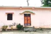 सीवान में जाली नोट छापने का भंडाफोड़, मशीन समेत भारी मात्रा में नकली नोट बरामद