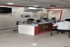 गिरिडीह का आधार सेवा केंद्र बना लोगों की पहली पसंद, रोज 300 से अधिक नागरिक ले रहे सेवाएं