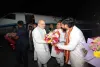 अमित शाह पश्चिम बंगाल दौरे पर, सिलीगुड़ी में सीमा सुरक्षा की करेंगे समीक्षा