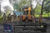 सीआईएसएफ की बड़ी कार्रवाई, एरिया-5 में 13 टन अवैध कोयला और दो बाइक जब्त