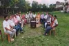 Koderma News: सांगठनात्मक ऊर्जा और भावी कार्ययोजना को लेकर पदाधिकारियों की महत्वपूर्ण बैठक