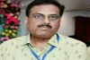 साहिबगंज को पूर्वी भारत का व्यापारिक गेटवे बनाने की जरूरत: राजेश अग्रवाल
