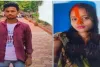 खूंटी में तजना नदी पुल के नीचे महिला और युवक के शव मिले, पति पर हत्या का आरोप
