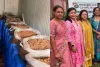 गिरिडीह में ग्रामीण महिलाओं को नई पहचान, मशरूम उत्पादन के लिए कोल्ड स्टोर का शुभारंभ