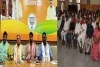 14वीं जेपीएससी परीक्षा में गड़बड़ी और युवाओं के मुद्दों पर प्रदेशव्यापी आंदोलन करेगा भाजयुमो