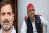 Opinion: यूपी में कांग्रेस क्यों दिखा रही है अखिलेश यादव को 'आंखें'? समझिए पूरी सियासी रणनीति