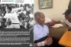 सर गैरी सोबर्स को दुनिया ने दी अंतिम सलामी, वेस्टइंडीज कप्तानों और ब्रायन लारा ने कहा- उनकी विरासत अमर रहेगी