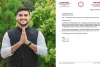 जेपीएससी मेन्स परीक्षा तत्काल स्थगित हो, निष्पक्ष जांच के बाद ही नई अधिसूचना जारी हो: संजय मेहता