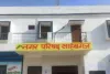 साहिबगंज नगर परिषद में घमासान, बोर्ड बैठक का बहिष्कार; पार्षदों ने EO पर लगाए गंभीर आरोप
