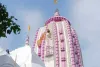 जगन्नाथपुर मेला: इतिहास, आस्था और झारखंड की सांस्कृतिक विरासत का जीवंत महाकाव्य