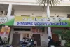 छात्रों के समर्थन में 25 जुलाई को पूरे झारखंड में कांग्रेस का कैंडल मार्च और सत्याग्रह