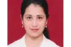 20 की उम्र में दांतों की अनदेखी पड़ सकती है भारी, विशेषज्ञों ने दी नियमित ओरल केयर की सलाह