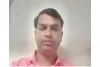 19 जुलाई 2026 को JSSC फील्ड वर्कर्स परीक्षा आयोजित, हजारों अभ्यर्थियों का एडमिट कार्ड डाउनलोड नहीं होने से आक्रोश