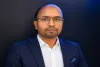 Lohardaga News: बी.एस. कॉलेज में 1973 और 2026 की शिक्षक व्यवस्था का तुलनात्मक आंकड़ा सार्वजनिक करने की मांग