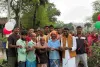 Koderma News: गुड्डूटांड में 63 केवी नए ट्रांसफार्मर का उद्घाटन, बिजली समस्या से ग्रामीणों को मिलेगी राहत