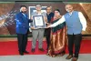 हिमालया वैलनेस ने बनाया गिनीज वर्ल्ड रिकॉर्ड, 66,928 डॉक्टरों ने रचा इतिहास
