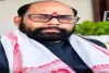Politics News: दिशोम गुरु शिबू सोरेन को मिले भारत रत्न! पहली पुण्यतिथि पर उठी बड़ी मांग