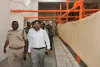 Dumka News: श्रावणी मेले के अंतिम चरण को लेकर उपायुक्त व एसपी ने दिए कड़े निर्देश