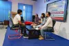 Ranchi News: YBN University में प्री-रिपब्लिक डे परेड कैंप, NSS स्वयंसेवकों ने दिखाया दमखम