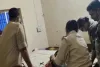 Breaking News: जेपीएससी अनियमितता जांच में सीआईडी का बड़ा एक्शन, कोचिंग सेंटर समेत कई ठिकानों पर रेड