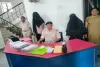 Koderma News: देश विरोधी गतिविधियों और जिहादी मानसिकता फैलाने के आरोप में दो गिरफ्तार