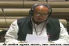 Jharkhand Vidhansabha: बरही में ट्रैफिक जाम से मिलेगी राहत? विधायक मनोज यादव ने उठाई देवचंदा मोड़-गौरियाकर्मा बाईपास की मांग