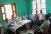 Lohardaga News: 13 सितंबर को लोहरदगा में जुटेगा तेली समाज, कार्यकर्ता सम्मेलन की तैयारियां तेज