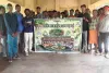 Pakur News: करम महापर्व को लेकर जिला स्तरीय बैठक, जोवा-जोगाय कार्यक्रम की तैयारियों पर बनी रूपरेखा