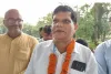 Koderma News: चंद्रावती स्मारक उत्कृष्ट विद्यालय में सुधीर कुमार सिंह का भव्य विदाई समारोह आयोजित