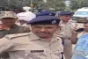 Crime News: नवादा में युवक की मौत पर बवाल, परिजनों ने पुलिस पर पीट-पीटकर मारने का लगाया आरोप