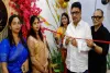 Deoghar News: हेयर फॉल और कान की समस्या का समाधान अब देवघर में, हेयर क्राफ्ट मेक ओवर की हुई शुरुआत