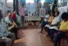 Palamu News: पारंपरिक आंदोलन से जेन-जी तक: मेदिनीनगर में संघर्ष के बदलते तौर-तरीकों पर संवाद