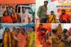 Shravani Mela 2026: पहली सोमवारी पर सूचना सह सहायता केंद्र और मातृत्व विश्राम गृह बने श्रद्धालुओं का सहारा