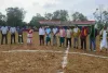 Pakur News: विश्व आदिवासी दिवस पर फुटबॉल प्रतियोगिता का समापन, विजेता को मिले 50 हजार