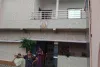 Giridih News: सरिया के छोटकी सरिया गांव में भीषण चोरी, युवक को बेहोश कर 8-9 लाख के गहने उड़ाए