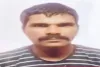 Jamshedpur news: तेज बहाव में बहे टीपू खान का शव दो दिन बाद बरामद, मरीन ड्राइव छठ घाट के पास मिला शव